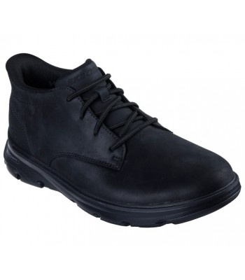 Skechers 205514 N